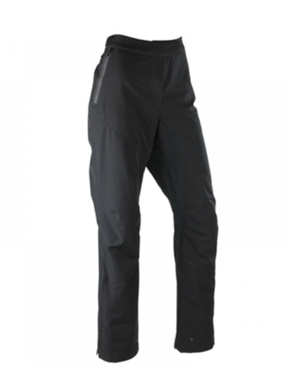 Zero Restriction “tour series” Waterproof Golf pant Gore Tex - small - black